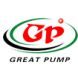 zhenjiang greatpump co