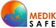 Medik Safe Enterprise