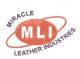 Miracle leather Industry