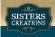 Candles By Sisters Creatiions