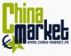 China Market Limited