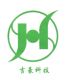 shanghai jihao science and technology co.ltd