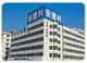 Andeli Group Co., Ltd