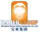 Shanghai Baoya Safety Equipment Co., Ltd.