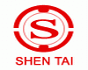 Shen Tai Electric Cable Co., Ltd.