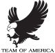 Team of America LLC