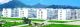 SHENZHEN Highpower Technology Co., Ltd.
