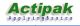 Acti Sells