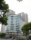 Rayconn Electronics Co., Ltd