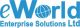 eWorld Enterprise Solutions Ltd.