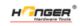 Ningbo Honger Tool Co., Ltd