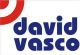 david vasco