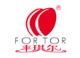 Wenzhou Fortor Lingerie Co., ltd.