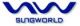 Sungworld electronics Co., Ltd.