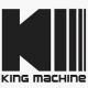 zhangjiagang king machine co., ltd