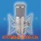 Yinchuan Voice of the Frontier Electronics Co. Ltd