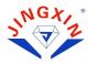zhecheng jingxin superhard abrasivematerial & product co., ltd