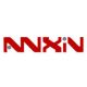 Anxin Technology Co., Ltd