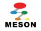 Guangzhou Meson Electronic Equipment Co., Ltd.