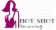 Hot-Shot Sourcing