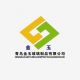 QINGDAO JINYU GLASS PRODUCTS CO;LTD