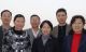 Hengshi Translation Services