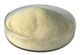 Qingdao zemu Chemical Co., Ltd, China