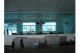 Beijing Jin Chang Da Glass Co., Ltd.