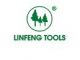 Danyang Linfeng Tools Manufacture Co.ltd