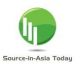 Source-in-Asia Today Limited