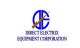 Direct Electrix Equipment Corporation