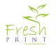 FreshPrint