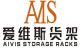 Nanjing aivis shelve manufacturing Co., Ltd