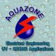 aquazone advanced technology