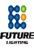 Future(China)Industrial Co, .ltd