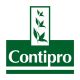 Contipro Group *****