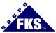 GRUPO FKS - BRASIL