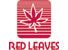 RED LEAVES CARD CO, LTD