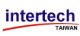 Intertech Machinery Inc.