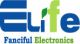 Shenzhen Elife Electronics Co., Ltd.