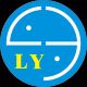LY International Electronics Co., Ltd