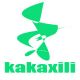 kakaxili International Limited