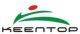 Shenzhen Keentop Electronic Co., Ltd