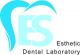 Shenzhen Esthetic Dental Laboraroty Co., LTD