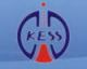 Yueqing Kss Electrical Connector Co, Ltd.