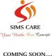 simscare enterprises