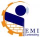 EMITC