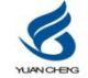 GuangZhou AoDeLin(YuanCheng) Electonic Co., Ltd