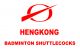 Shantou HENGKONG Badminton Equipment Co., Ltd.