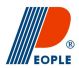 PEOPLE ELE.APPLIANCE GROUP